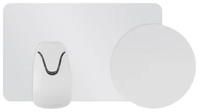 Obrázek produktu pro BABYSENSE Monitor dechu Babysense 2 PRO