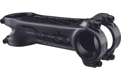Produktbild von Deda Stunnok Superzero 90 mm 82-8 Grad, POB
