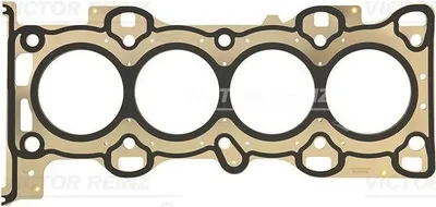 Image de Joint de culasse REINZ 61-35440-00