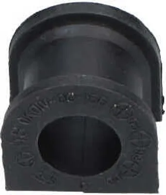 Produktbild von KAVO PARTS Lagerbuchse Stabilisator SBS-4031 für KIA SPORTAGE (K00) 32mm 22mm