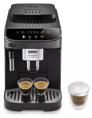 Produktbild von DeLonghi ECAM 290.21.B Magnifica Evo