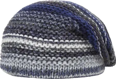 Immagine prodotto di Cappello da bambino, blu, Döll