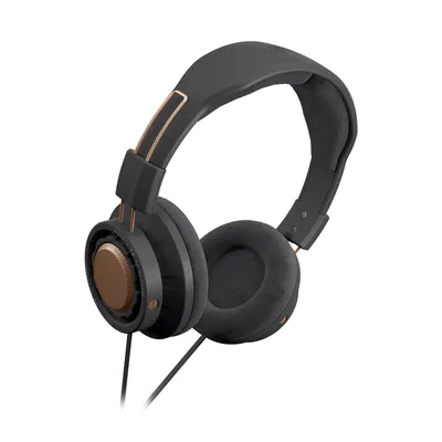 Produktbild von Gioteck Stereo Headest TX-40 (kompatibel: mit PC/PS4/Xbox One)