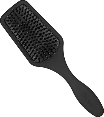 Obrázek produktu pro D84