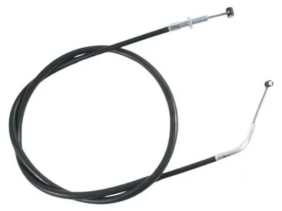 Produktbild von LINMOT SSUGR10N Kupplungsseil Seilzug für SUZUKI MOTORCYCLES GSX-R