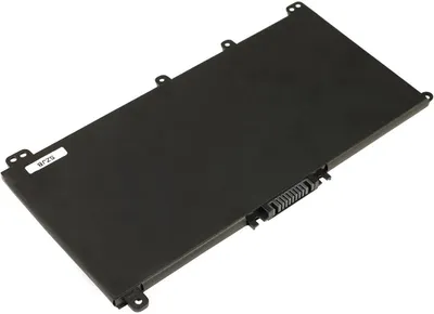 Obrázek produktu pro Baterie PowerSmart 3600mAh pro HP TF03XL