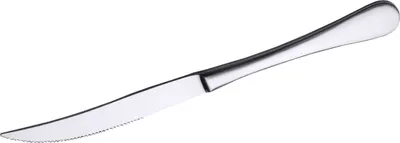Produktbild von Steakbesteck LUNA 22,5 cm