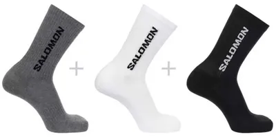 Zdjęcie produktu dla Skarpetki Salomon LC2086200 dla Uni