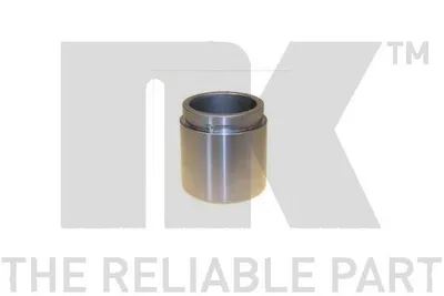 Produktbild von NK Kolben Bremssattel 8645032 hinten für TOYOTA LAND CRUISER (KDJ12_ GRJ12_)