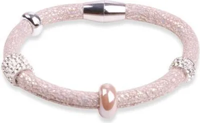 Produktbild von Irina Bead Armband Rosa