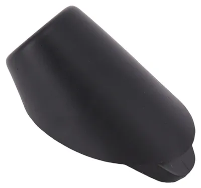 Image de Cache de fixation d'antenne d'autoradio 86392-35040 - Pièce de rechange pour le 4Runner 2010, 2011, 2012, 2013 et 2014