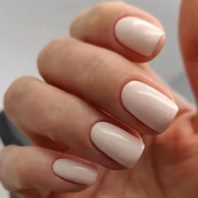 Image de 32 pièces de film adhésif pour ongles, à base de gel UV, pour des ongles sains et à durcir sous lampe UV