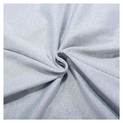 Produktbild von Herren Haremshose aus Leinen, einfarbige Pants für Männer, Yoga Hose, Aladinhose, Freizeithose, Sommerhose, Pluderhose, Hippie Kleidung, Pumphose, leicht und atmungsaktiv