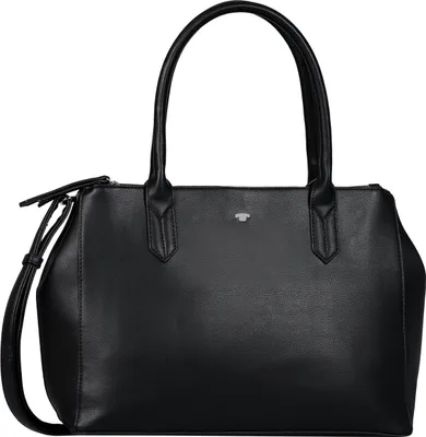 Obrázek produktu pro Taška Tom Tailor Roma Shopper Bag 36 cm