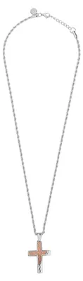 Productafbeelding van RADIANT JEWELS Sieraden RH000105