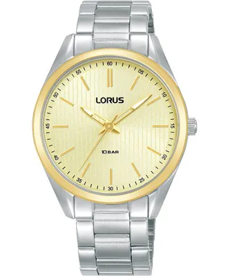 Image de Montres Lorus Classic pour dames