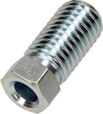 Produktbild von QUICK BRAKE Überwurfschraube CI 0217 21mm
