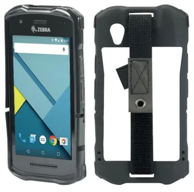 Image de Mobilis 052046 étui pour ordinateur portable