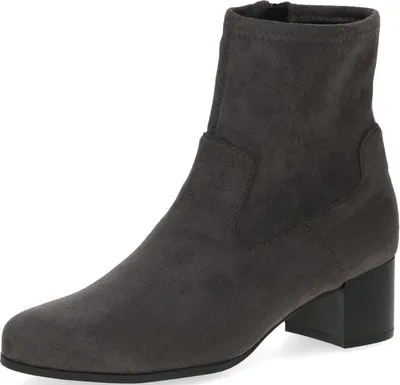 Produktbild von Caprice Stiefelette Stiefelette Textil