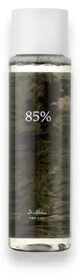 Dr. Althea Anastatica Skin Conditioning Toner – revitalizační toner – 250 ml – obrázek 1