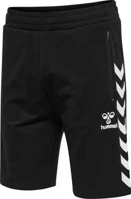Image de Short Hummel hmlRay 2.0