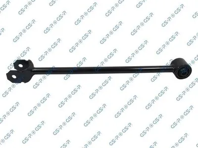 Produktbild von GSP S061690 Querlenker Unten Hinten Rechts für TOYOTA Avensis Kombi (T22)