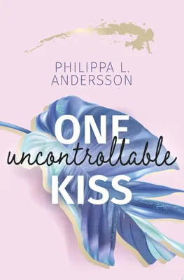 Zdjęcie produktu dla One uncontrollable Kiss