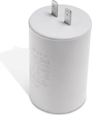 Produktbild von Motor Kondensator Kärcher 9.085-013.0 25MF, 500VAC für Hochdruckreiniger