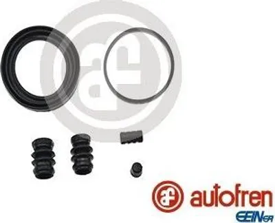 Obrázek produktu pro AUTOFREN SEINSA sada na opravu brzdových třmenů D4232