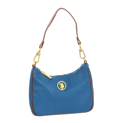Image de U.S. POLO ASSN. BEUHU6052WIP : Petit sac bandoulière pour femmes