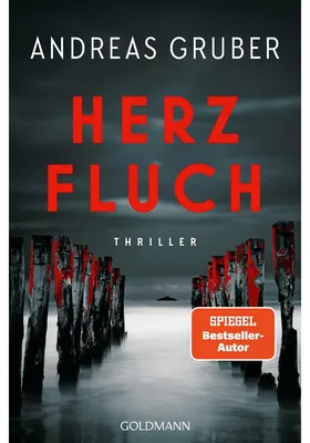 Immagine prodotto di Herzfluch