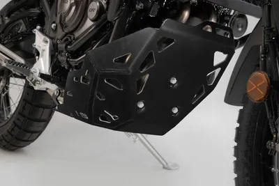 Produktbild von SW-Motech Motorschutz