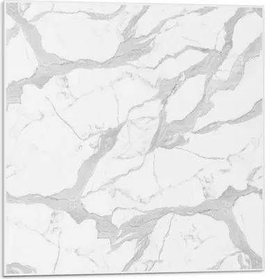 Immagine prodotto di Motivo marmo con venature - Piastrelle 3D autoadesive per pareti - Pannelli in PVC e vinile - Piastrelle per cucina e bagno - Decalcomanie decorative per pareti - 20 pezzi 20 x 20 cm