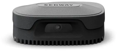 Obrázok produktu pre Senzor pre robotické kosačky Segway VisionFence s umelou inteligenciou pre presné rozpoznávanie objektov