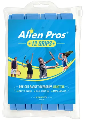 Productafbeelding van Tennis Racket Grip Tape voor Comfortabele Grip