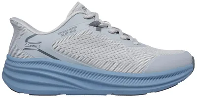 Produktbild von Skechers Bobs Skillz Grau GYBL Größe EU 45