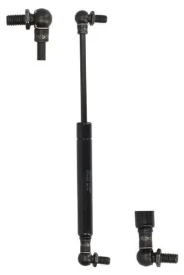 Produktbild von STABILUS Gasfeder Tür 082902 beidseitig