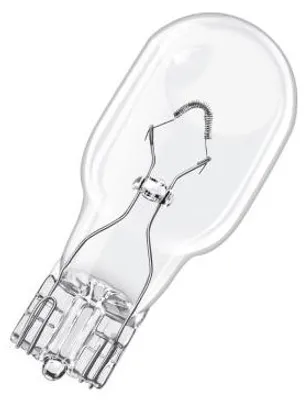 Produktbild von OSR Fahrzeuglampe 3W 12V W2,1X9,5D 2821