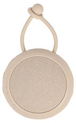 Produktbild von Moonboon White Noise Machine - Rose Cloud