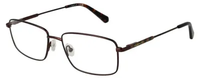 Immagine prodotto di Montatura per occhiali da uomo Gant GA3271 56038