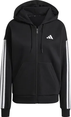 Immagine prodotto di Felpe Adidas JE1283
