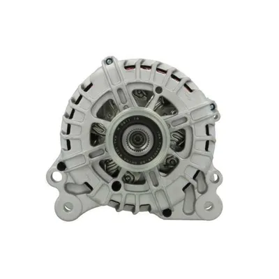 Produktbild von BV PSH 305.572.140.004 Lichtmaschine Generator LiMa 140A 12V für VW GOLF VI (5K1) TIGUAN (5N) Passat Variant (3C5) GOLF PLUS (5M1, 521) für AUDI