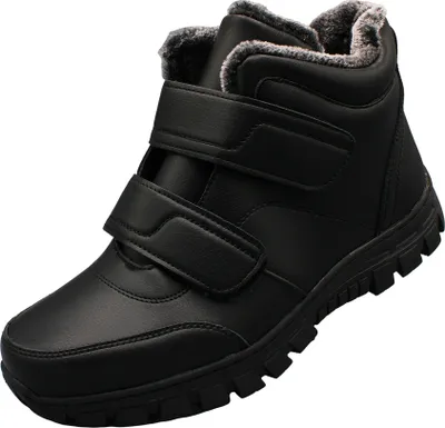 Produktbild von Planets 990 Winterschuhe Herren