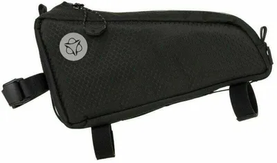 Zdjęcie produktu dla AGU Venture Torba na ramę Black 0,7 L