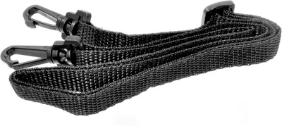 Produktbild von Fernglas 10x50 - Kompakt und Leicht
