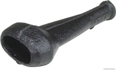 Image de HERTH+BUSS ELPARTS Douille de prise
