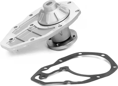Produktbild von MASTER-SPORT Kühlmittelpumpe Wasserpumpe für VOLVO 340-360 (343, 345) 5055-WP-PCS-MS