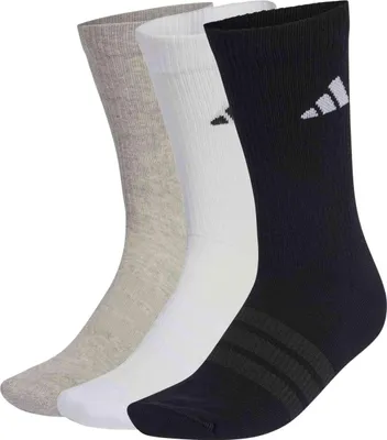 Zdjęcie produktu dla Skarpetki Adidas KC9624 dla Unisex