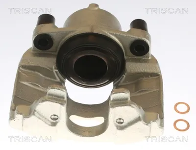 Produktbild von TRISCAN Bremssattel Rechts Vorne rechts vor der Achse 8175 10122