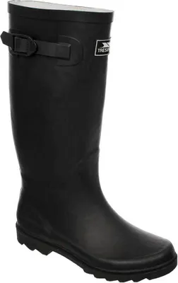 Productafbeelding van Trespass Recon X, zwart, EU maat 42